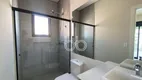 Foto 36 de Casa de Condomínio com 3 Quartos à venda, 273m² em Residencial Duas Marias, Indaiatuba