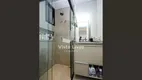 Foto 20 de Apartamento com 3 Quartos à venda, 75m² em Pinheiros, São Paulo