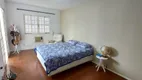 Foto 11 de Casa com 6 Quartos à venda, 276m² em Santa Mônica, Florianópolis