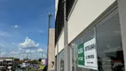 Foto 4 de Ponto Comercial para alugar, 320m² em Guarani, Colombo