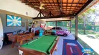 Foto 19 de Casa de Condomínio com 8 Quartos à venda, 650m² em Bananeiras, Araruama