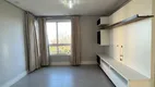 Foto 3 de Apartamento com 2 Quartos para alugar, 81m² em Santa Catarina, Caxias do Sul