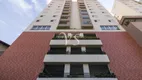 Foto 38 de Apartamento com 2 Quartos à venda, 57m² em Parada Inglesa, São Paulo