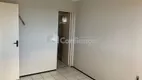 Foto 16 de Apartamento com 3 Quartos à venda, 65m² em Rodolfo Teófilo, Fortaleza