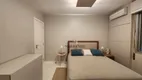 Foto 16 de Apartamento com 3 Quartos à venda, 150m² em Jardim Astúrias, Guarujá