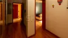 Foto 14 de Apartamento com 3 Quartos à venda, 184m² em Vila Formosa, São Paulo