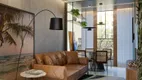 Foto 2 de Apartamento com 1 Quarto à venda, 40m² em Taperapuan, Porto Seguro