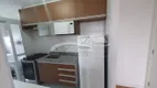 Foto 7 de Apartamento com 2 Quartos à venda, 50m² em Vila Carioca, São Paulo