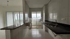 Foto 4 de Apartamento com 1 Quarto à venda, 44m² em Macuco, Santos