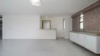 Foto 15 de Apartamento com 2 Quartos à venda, 49m² em Madalena, Recife
