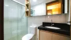 Foto 10 de Casa com 3 Quartos à venda, 250m² em Itaqui, Itapevi