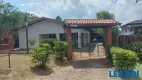 Foto 2 de Casa de Condomínio com 3 Quartos à venda, 251m² em Vista Alegre, Vinhedo