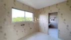 Foto 23 de Cobertura com 3 Quartos à venda, 238m² em Agronômica, Florianópolis
