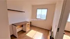 Foto 5 de Apartamento com 1 Quarto à venda, 31m² em Jardim Cidália, São Paulo