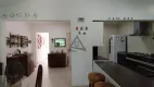 Foto 36 de Casa com 5 Quartos à venda, 360m² em Joaquim Egídio, Campinas