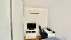 Foto 24 de Apartamento com 3 Quartos à venda, 194m² em Jardim Aquarius, São José dos Campos