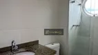 Foto 14 de Apartamento com 2 Quartos à venda, 90m² em Centro, Cabo Frio