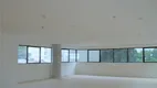 Foto 6 de Sala Comercial para alugar, 85m² em Jardim Paulista, São Paulo