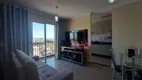 Foto 3 de Apartamento com 2 Quartos à venda, 51m² em Itaquera, São Paulo