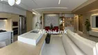 Foto 7 de Apartamento com 3 Quartos à venda, 110m² em Alphaville, Barueri