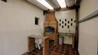 Foto 8 de Apartamento com 3 Quartos à venda, 67m² em Chácara Klabin, São Paulo