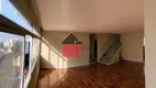 Foto 35 de Cobertura com 3 Quartos à venda, 220m² em Bela Vista, São Paulo