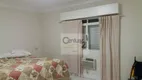 Foto 5 de Apartamento com 3 Quartos à venda, 220m² em Higienópolis, São Paulo