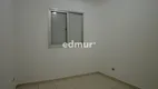 Foto 7 de Apartamento com 3 Quartos para alugar, 65m² em Vila Metalurgica, Santo André