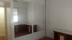 Foto 56 de Apartamento com 4 Quartos à venda, 230m² em Copacabana, Rio de Janeiro