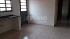 Foto 4 de Casa com 2 Quartos à venda, 55m² em Loteamento Habitacional Sao Carlos 1, São Carlos