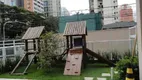 Foto 8 de Apartamento com 3 Quartos à venda, 187m² em Indianópolis, São Paulo