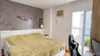 Foto 19 de Apartamento com 2 Quartos à venda, 98m² em Praia da Costa, Vila Velha