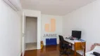 Foto 20 de Apartamento com 3 Quartos à venda, 186m² em Perdizes, São Paulo