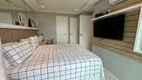 Foto 9 de Apartamento com 3 Quartos à venda, 76m² em Engenheiro Luciano Cavalcante, Fortaleza