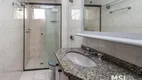 Foto 21 de Apartamento com 3 Quartos à venda, 104m² em Água Verde, Curitiba