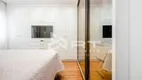 Foto 16 de Apartamento com 3 Quartos à venda, 135m² em Victor Konder, Blumenau