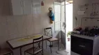 Foto 7 de Casa com 3 Quartos à venda, 100m² em Jardim Arpoador Zona Oeste, São Paulo