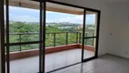 Foto 40 de Apartamento com 3 Quartos à venda, 106m² em Paralela, Salvador