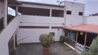 Foto 2 de Casa com 7 Quartos à venda, 270m² em Nacional, Contagem