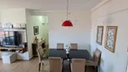 Foto 8 de Apartamento com 2 Quartos à venda, 67m² em Areias, São José