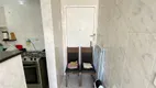 Foto 19 de Apartamento com 2 Quartos para venda ou aluguel, 80m² em Centro, Cabo Frio