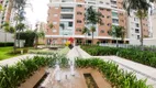 Foto 39 de Apartamento com 2 Quartos à venda, 80m² em Cambuí, Campinas
