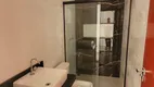 Foto 8 de Casa com 3 Quartos à venda, 96m² em Santo Expedito III, Pouso Alegre