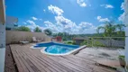Foto 63 de Casa de Condomínio com 4 Quartos à venda, 465m² em Granja Viana, Embu das Artes