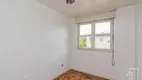 Foto 3 de Apartamento com 2 Quartos à venda, 47m² em Rio Branco, São Leopoldo