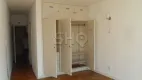 Foto 6 de Apartamento com 1 Quarto à venda, 27m² em República, São Paulo