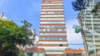 Foto 31 de Apartamento com 3 Quartos à venda, 332m² em Ibirapuera, São Paulo