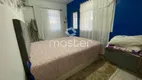 Foto 9 de Casa com 4 Quartos à venda, 140m² em Sao Jose, Passo Fundo