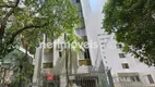 Foto 30 de Apartamento com 3 Quartos à venda, 100m² em Gutierrez, Belo Horizonte