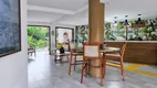 Foto 10 de Apartamento com 1 Quarto à venda, 48m² em Pipa, Tibau do Sul